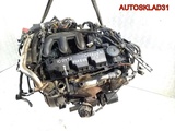 Двигатель 10DYTJ DW10TD Citroen C5 2.0 HDI Дизель (Изображение 1)