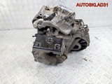 МКПП FYK Volkswagen Golf 4 1.6 BAD Бензин (Изображение 7)