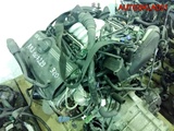 Двигатель ARJ Audi A6 C5 2,4 Бензин (Изображение 5)
