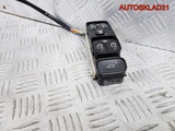 Блок стеклоподъёмников Mercedes W203 A2038210679 (Изображение 5)