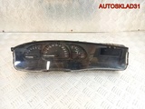 Панель приборов Opel Vectra B 90504243BE Бензин (Изображение 1)