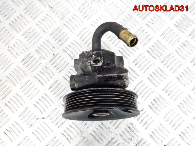 Насос гур Chevrolet Lacetti 1.4 F14D3 96892968