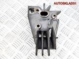 Кронштейн форсунки K9K Renault Megane 3 8200771226 (Изображение 2)