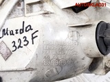 Указатель поворота правый белый Mazda 323 BJ (Изображение 7)
