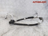 Трубка кондиционера Mercedes Benz W203 A2712300056 (Изображение 2)