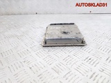 Блок эбу Mercedes Benz W210 2.2 CDI A6111532779 (Изображение 5)