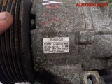 Компрессор кондиционера Toyota Yaris 4472209464 (Изображение 8)