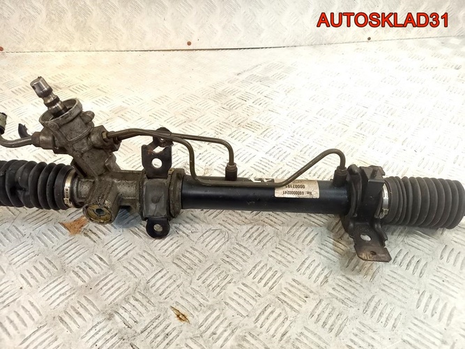 Рейка рулевая Toyota Corolla E11 6900000241