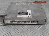 Блок Эбу Toyota Corolla Verso 896610F090 (Изображение 2)