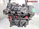 Двигатель CDN Audi A4 B8 2.0 Бензин (Изображение 8)