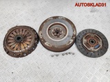 Комплект сцепления Fiat Ducato 2.3 JTD 500377484 (Изображение 1)