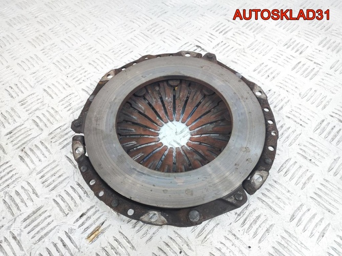 Корзина сцепления VW Passat B5 1.9 AFN Дизель