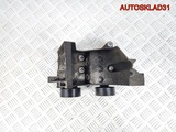 Кронштейн генератора Ford Fiesta Mk5 А9А 1149701 (Изображение 3)