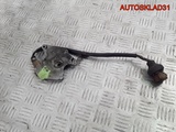 Датчик положения селектора Audi A6 C5 0501209896 (Изображение 1)