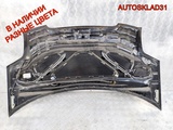 Капот Kia Picanto 6640007021 (Изображение 5)
