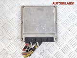 Эбу Mercedes-Benz W202 2.2 A0001531379 Дизель (Изображение 2)