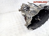 МКПП FJU Audi A6 C5 3.0 ASN Бензин (Изображение 8)