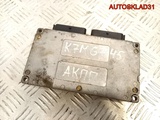 Блок управления АКПП Renault Clio 7700111874 (Изображение 1)