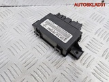 Блок подогрева сидений Opel Astra J 13575063 (Изображение 3)