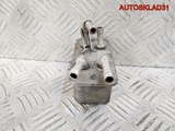 Радиатор топливный VW Sharan 1.9 ASZ 7M3203551C (Изображение 3)