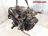 Двигатель Z14XEP На запчасти Opel Astra H Бензин (Изображение 8)