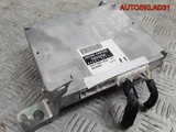 Блок ЭБУ Toyota Corolla Verso 2.2 2ADFT 896610F111 (Изображение 2)
