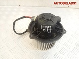 Моторчик отопителя Kia Ceed 971131H000 (Изображение 1)