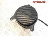 Динамик передний Mercedes Benz W210 A2108204702 (Изображение 3)