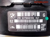 Усилитель тормозов вакуумный BMW E90 34336789772 (Изображение 10)
