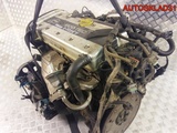 Двигатель X20XEV Opel Vectra B 2.0 Бензин (Изображение 2)