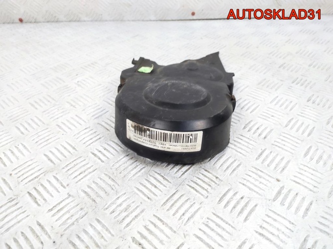 Кожух ремня ГРМ VW Passat B6 1,9 BKC 045109107F