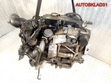 Двигатель BXJ Volkswagen Touran 1.9 дизель (Изображение 4)