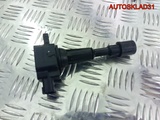  Катушка зажигания для Мазда 3 2002-2009 1.6 Z6 (Изображение 1)