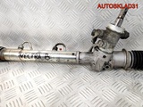 Рейка рулевая Opel Vectra B 90495805 (Изображение 4)