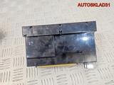 Блок управления климата Audi A6 C5 4B0820043AM (Изображение 6)