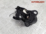 Замок багажника для Митсубиси Каризма ДА MR476998 (Изображение 4)
