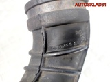 Патрубок воздушного фильтра Opel Astra H 90530766 (Изображение 7)