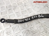 Шланг гидроусилителя Audi A4 B5 8D1422893BL (Изображение 4)