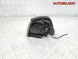 Указатель поворота правый белый BMW E36 4441509R (Изображение 4)