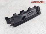 Ресивер воздушный VW Passat B6 2,0 BVY 06F129208C (Изображение 3)
