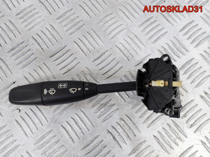Переключатель поворотов Mercedes W211 A1715402245
