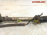 Рейка рулевая Volkswagen Sharan 7M1422061DX (Изображение 2)