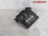 Блок комфорта з/п двери Mercedes W203 A2038206626 (Изображение 4)