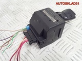 Замок зажигания Mercedes-Benz W203 A2095450508 (Изображение 2)