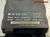 Блок комфорта Opel Vectra C 09226554 (Изображение 6)