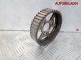 Шестерня привода ТНВД VW Passat B5 028130111J (Изображение 4)
