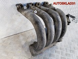 Коллектор впускной VW Passat B5 1.6 AHL 050133223D (Изображение 3)