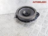 Динамик задней двери Opel Astra J 13308350 (Изображение 4)