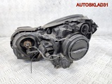 Фара правая Ксенон Mercedes W211 A2118201461 (Изображение 4)