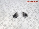 Кнопка в мультируль Opel Astra H 13126750 (Изображение 1)
